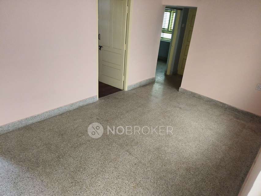 2 BHK House for Rent  In Banashankari