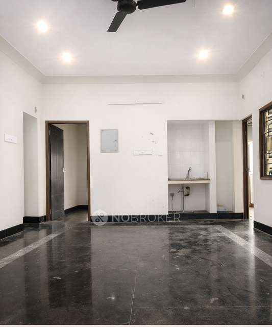 3 BHK House for Rent  In Vanagaram