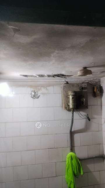 1 BHK Flat In Neo Shastri Nagar Chs, Mulund West For Sale  In Mulund West