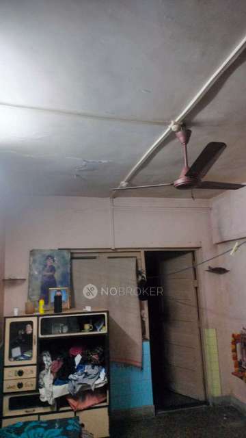 1 BHK Flat In Neo Shastri Nagar Chs, Mulund West For Sale  In Mulund West
