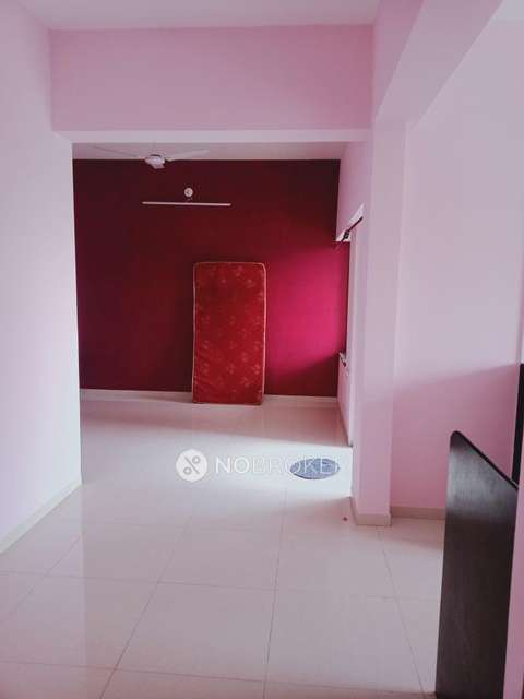 2 BHK Flat In Zinnia Elegans For Sale  In Wakad