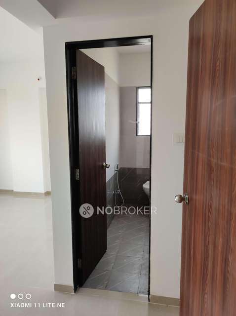 2 BHK Flat In Akshay Residency For Sale  In Wakad