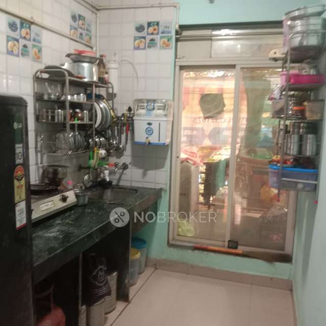 1 BHK Flat In Arti Nx  for Rent  In Manera Gaon