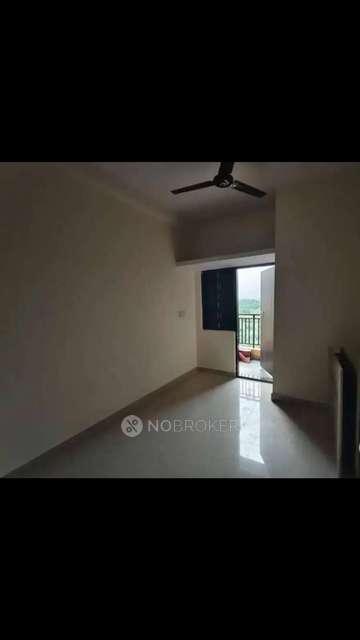 1 RK Flat In Standalone Building  for Rent  In Dasghara