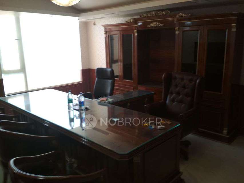 Office Space in Sector 30, Gurgaon for sale 