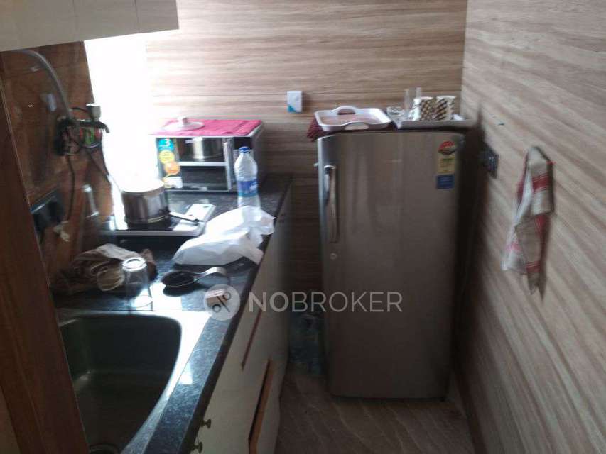 Office Space in Sector 30, Gurgaon for sale 