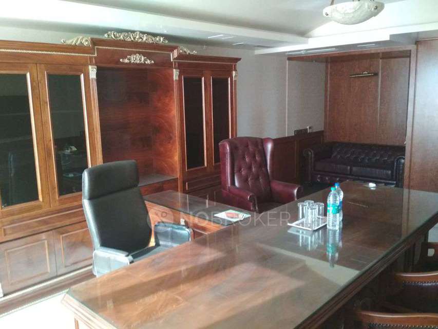 Office Space in Sector 30, Gurgaon for sale 