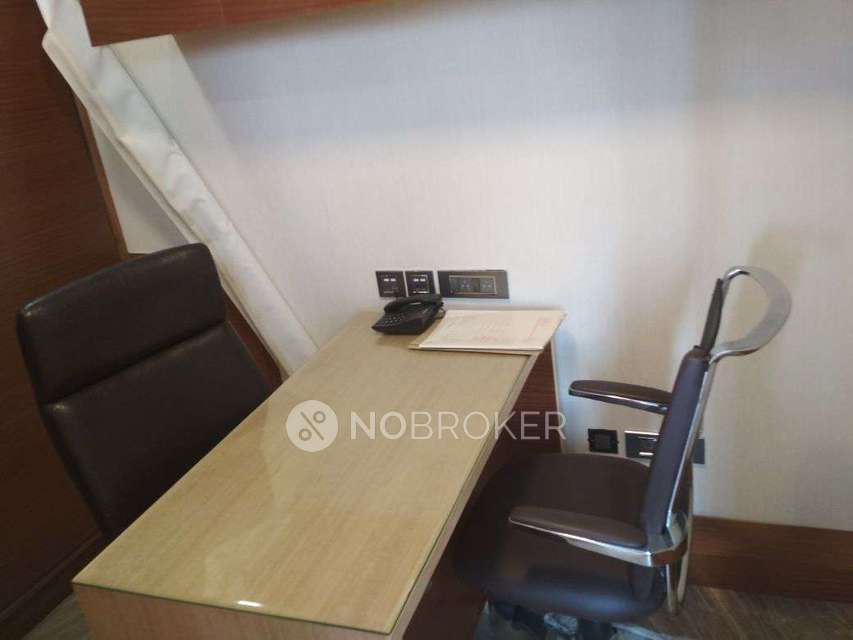 Office Space in Sector 30, Gurgaon for sale 