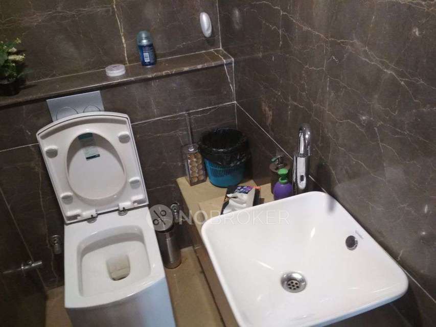 Office Space in Sector 30, Gurgaon for sale 