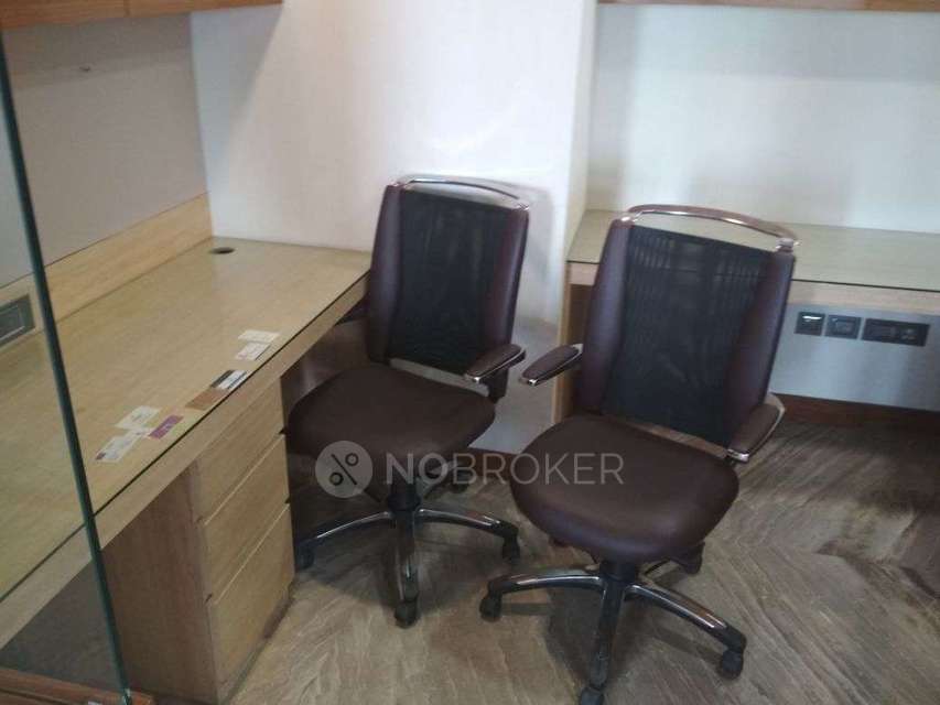 Office Space in Sector 30, Gurgaon for sale 