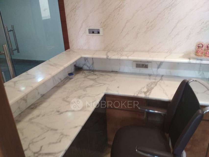 Office Space in Sector 30, Gurgaon for sale 