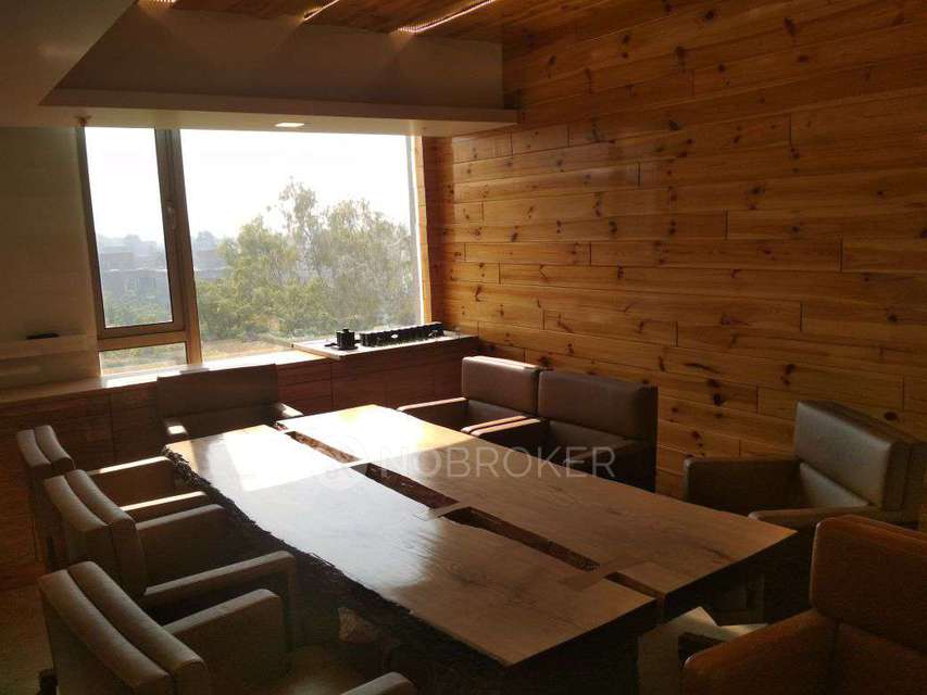 Office Space in Sector 30, Gurgaon for sale 