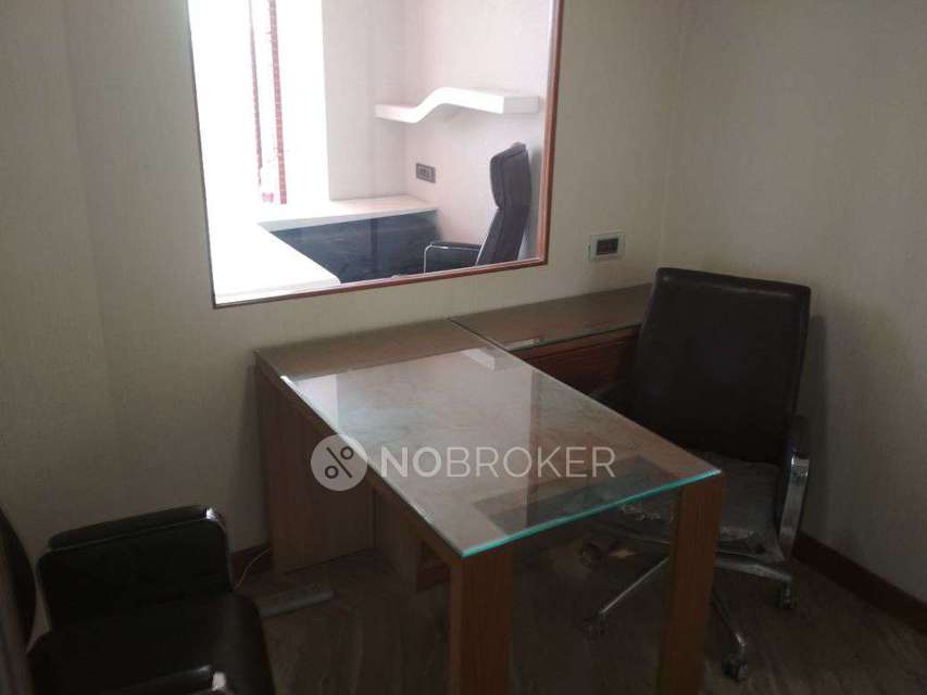 Office Space in Sector 30, Gurgaon for sale 