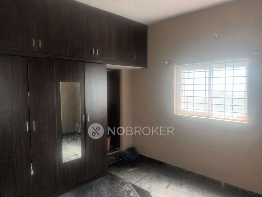 3 BHK Villa In Jr Medows  Phase Banglore for Rent  In Laxmisagara