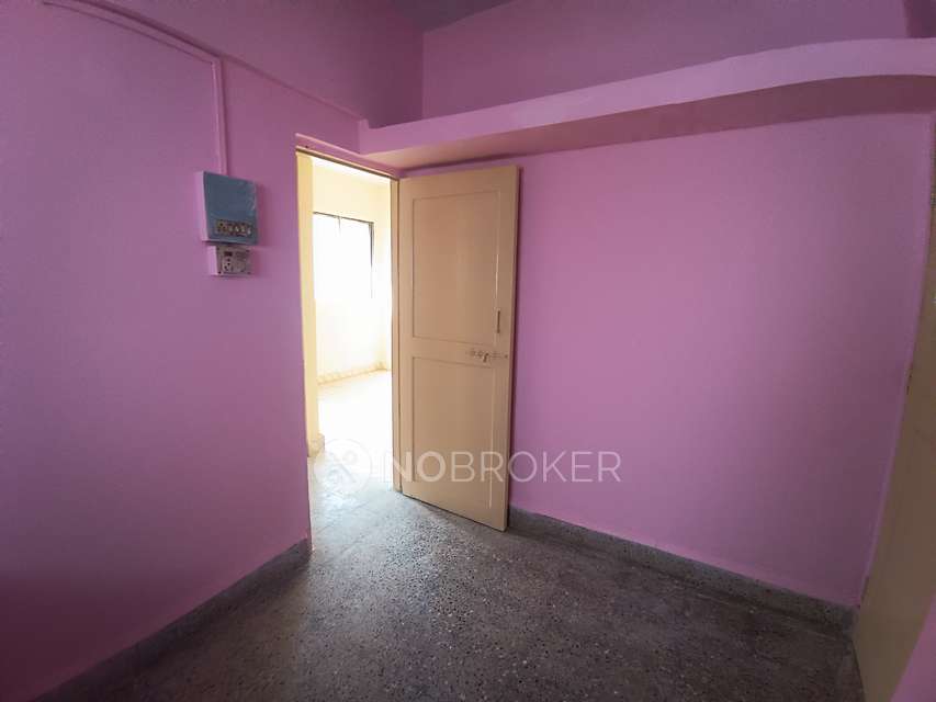 2 BHK Villa In Vasudeo Niketan Chs for Rent  In Dombivali West