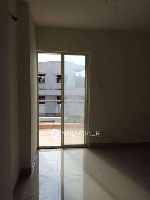 3 BHK Flat In Gauree Space Atlantica East For Sale  In Keshav Nagar