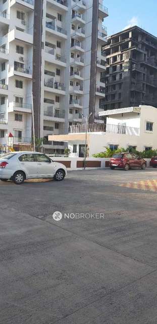 3 BHK Flat In Gauree Space Atlantica East For Sale  In Keshav Nagar