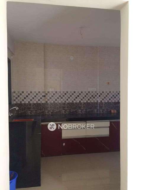 3 BHK Flat In Gauree Space Atlantica East For Sale  In Keshav Nagar