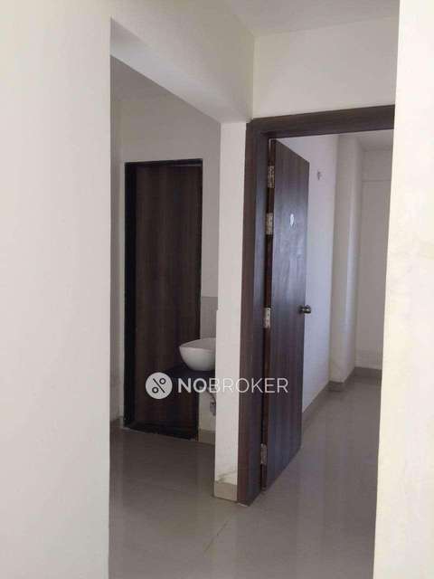 3 BHK Flat In Gauree Space Atlantica East For Sale  In Keshav Nagar