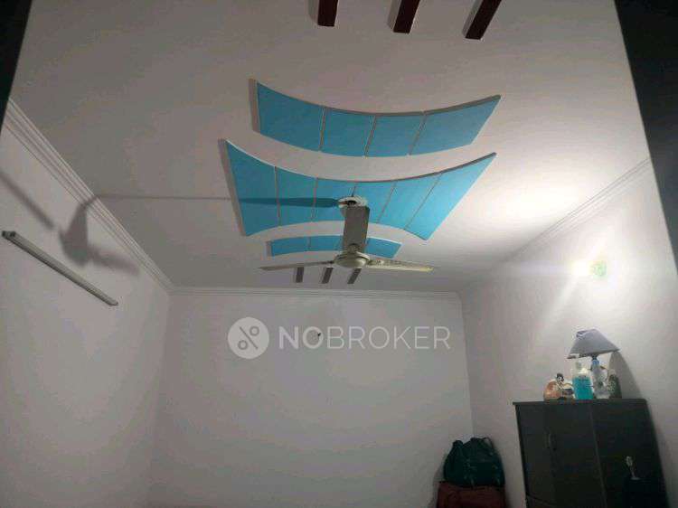 3 BHK House for Rent  In Palam 