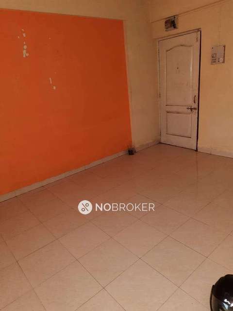 1 RK Flat In  Shreyas Heights For Sale  In Hadapsar