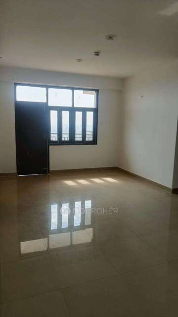 4 BHK Flat In Sanchar Nest Palm Valley For Sale  In Wave City Marg