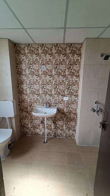 4 BHK Flat In Sanchar Nest Palm Valley For Sale  In Wave City Marg