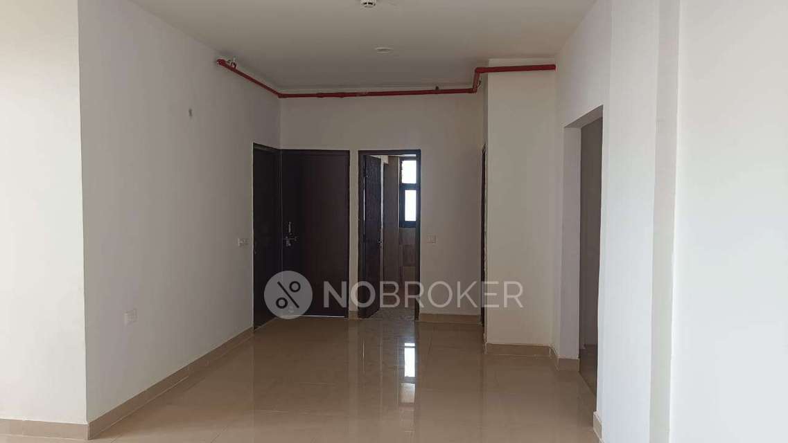 4 BHK Flat In Sanchar Nest Palm Valley For Sale  In Wave City Marg