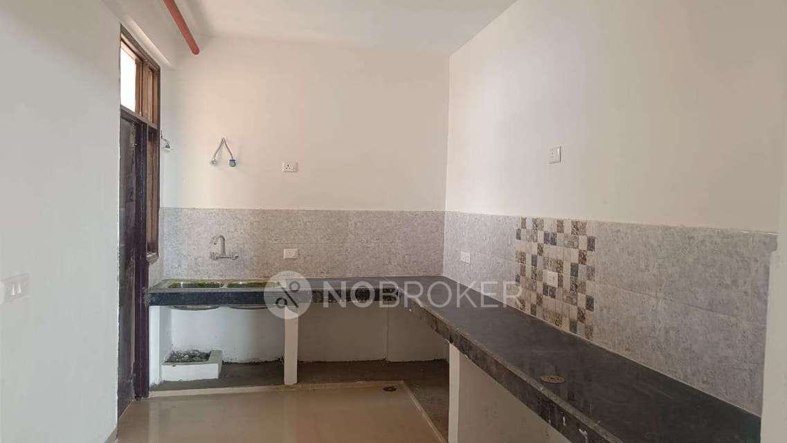 4 BHK Flat In Sanchar Nest Palm Valley For Sale  In Wave City Marg