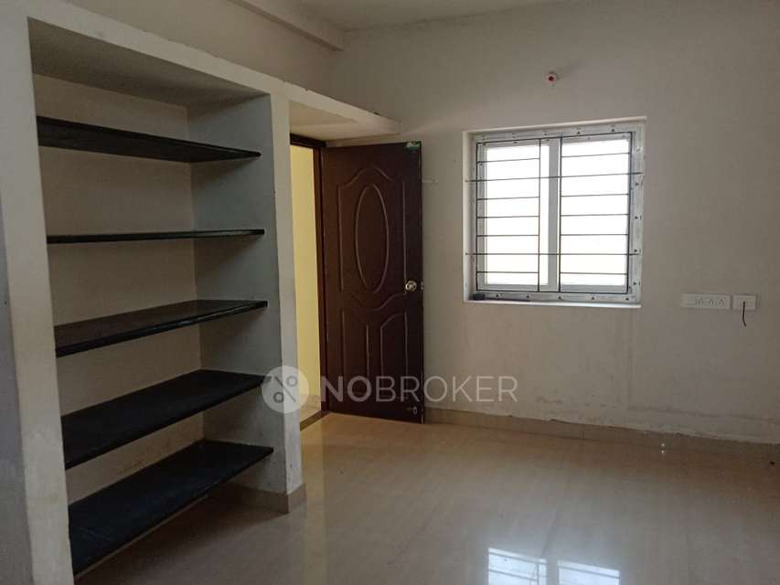 2 BHK House for Rent  In Veppampattu Bus Depot