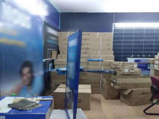 Shop in Kovilambakkam, Chennai for Rent 