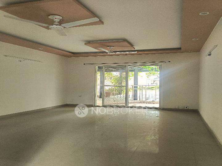 3 BHK Flat In Mapsko Royale Ville For Sale  In Sector-82