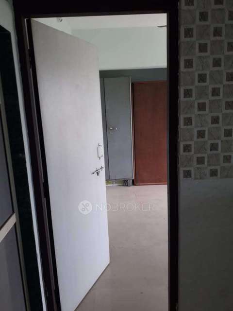 1 BHK Flat In Bhakti Pearl  For Sale  In Thane West