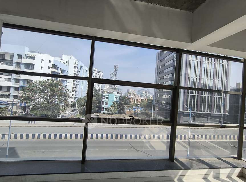 Office Space in Baner, Pune for Rent 