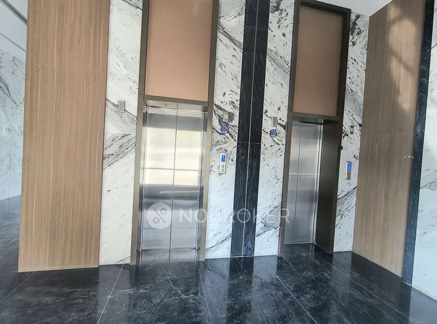 Office Space in Baner, Pune for Rent 