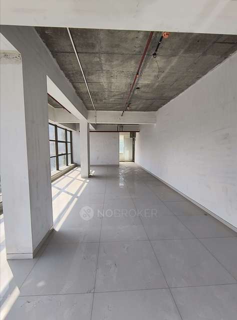 Office Space in Baner, Pune for Rent 
