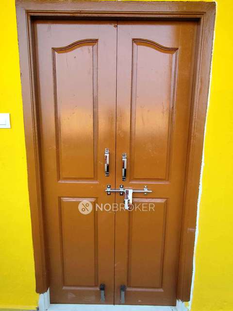 1 RK House for Rent  In Kachiguda