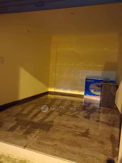 Shop in Kengeri, Bangalore for Rent 