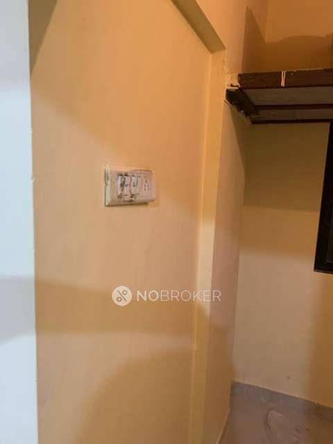 1 BHK Flat In Sunrise Chs For Sale  In Kanjurmarg East