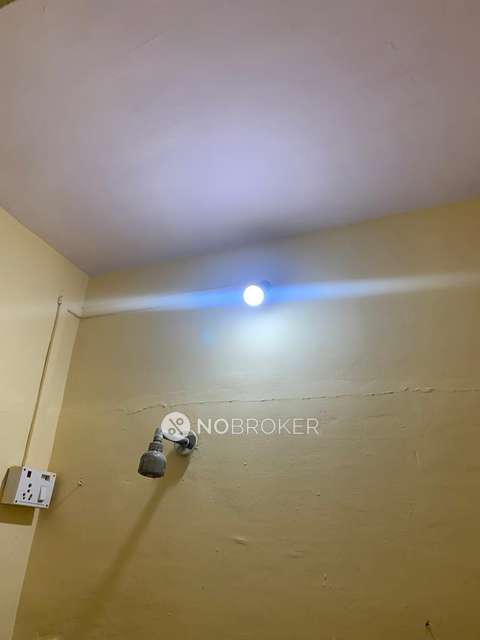 1 BHK Flat In Sunrise Chs For Sale  In Kanjurmarg East