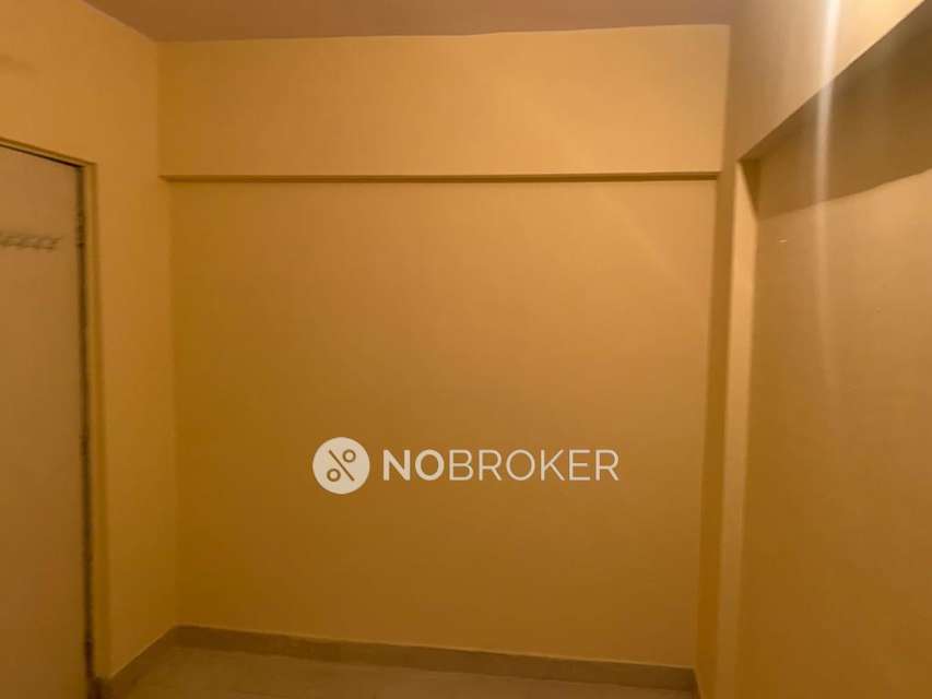 1 BHK Flat In Sunrise Chs For Sale  In Kanjurmarg East