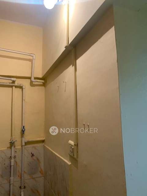 1 BHK Flat In Sunrise Chs For Sale  In Kanjurmarg East