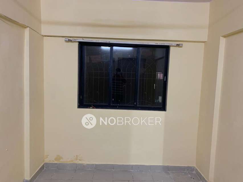 1 BHK Flat In Sunrise Chs For Sale  In Kanjurmarg East