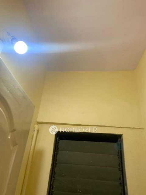 1 BHK Flat In Sunrise Chs For Sale  In Kanjurmarg East