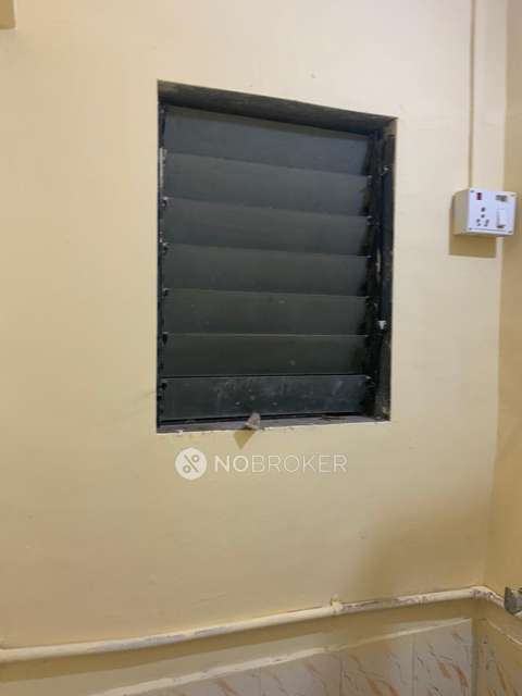 1 BHK Flat In Sunrise Chs For Sale  In Kanjurmarg East