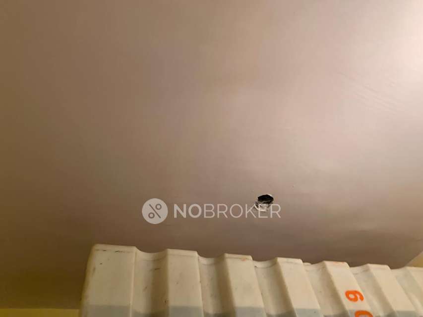 1 BHK Flat In Sunrise Chs For Sale  In Kanjurmarg East