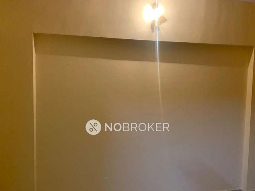 1 BHK Flat In Sunrise Chs For Sale  In Kanjurmarg East