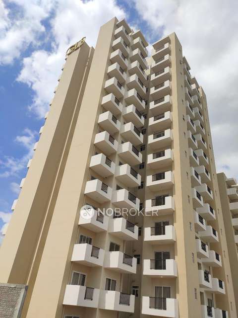 2 BHK Flat In Gls Arawali Homes 2 For Sale  In Sohna Sector-4