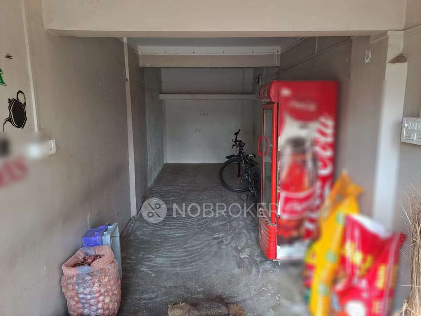 Shop in  Wadgaon Sheri, Pune for Rent 