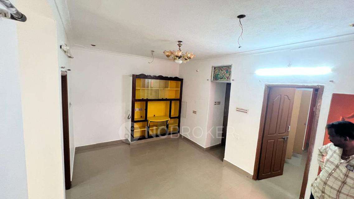 Office Space in Perungalathur, Chennai for Rent 